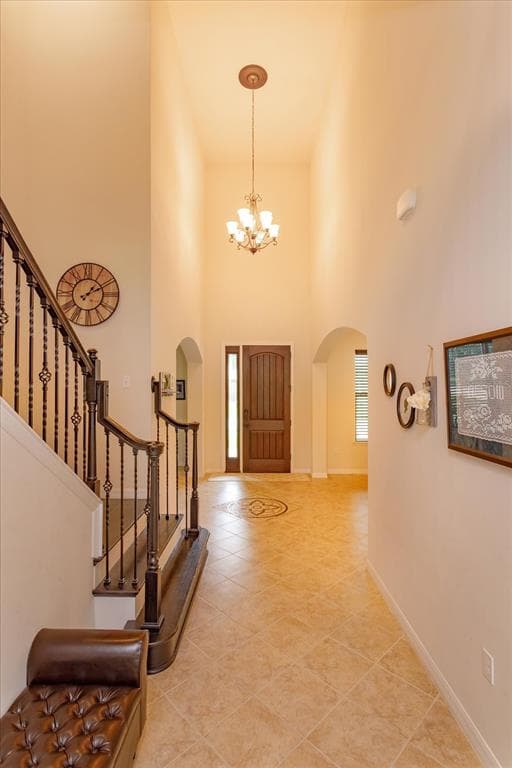 1521 LAKE PARKWAY DRIVE, ST CLOUD, FL 34771 — zdjęcie 3