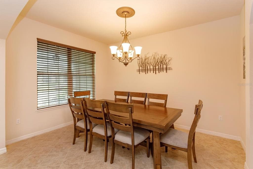 1521 LAKE PARKWAY DRIVE, ST CLOUD, FL 34771 — zdjęcie 5