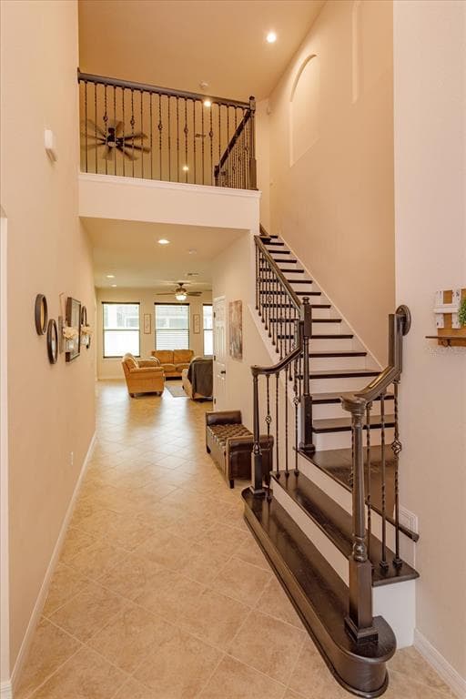 1521 LAKE PARKWAY DRIVE, ST CLOUD, FL 34771 — zdjęcie 4
