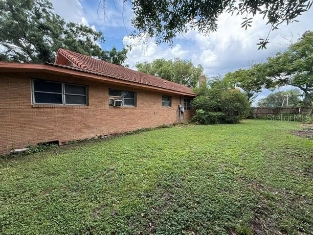 3011 S WIGGINS ROAD, PLANT CITY, FL 33566 — zdjęcie 2