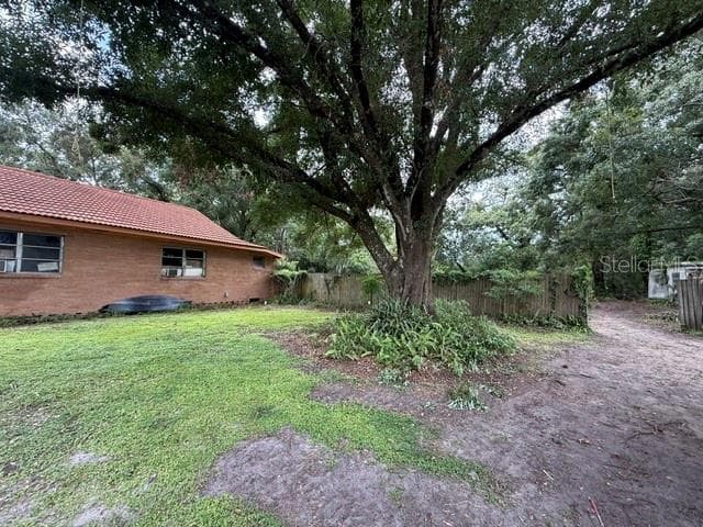 3011 S WIGGINS ROAD, PLANT CITY, FL 33566 — zdjęcie 3