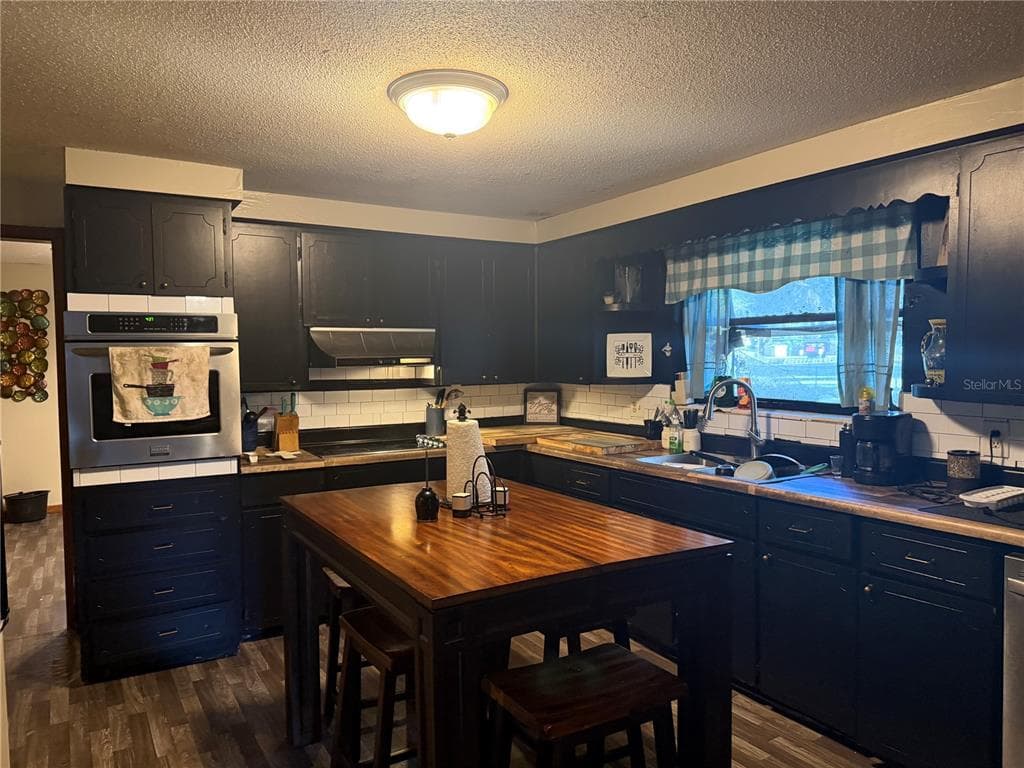3011 S WIGGINS ROAD, PLANT CITY, FL 33566 — zdjęcie 5