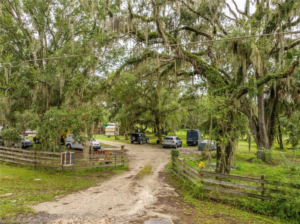 36720 EMERALDA ISLAND ROAD, LEESBURG, FL 34788 — zdjęcie 3