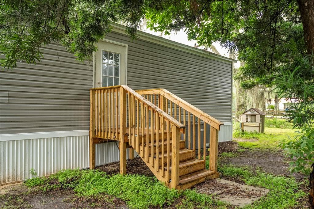 36720 EMERALDA ISLAND ROAD, LEESBURG, FL 34788 — zdjęcie 5