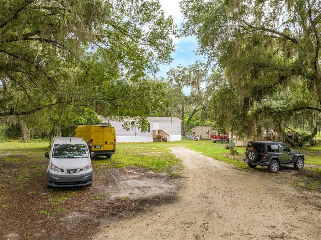 36720 EMERALDA ISLAND ROAD, LEESBURG, FL 34788 — zdjęcie 4