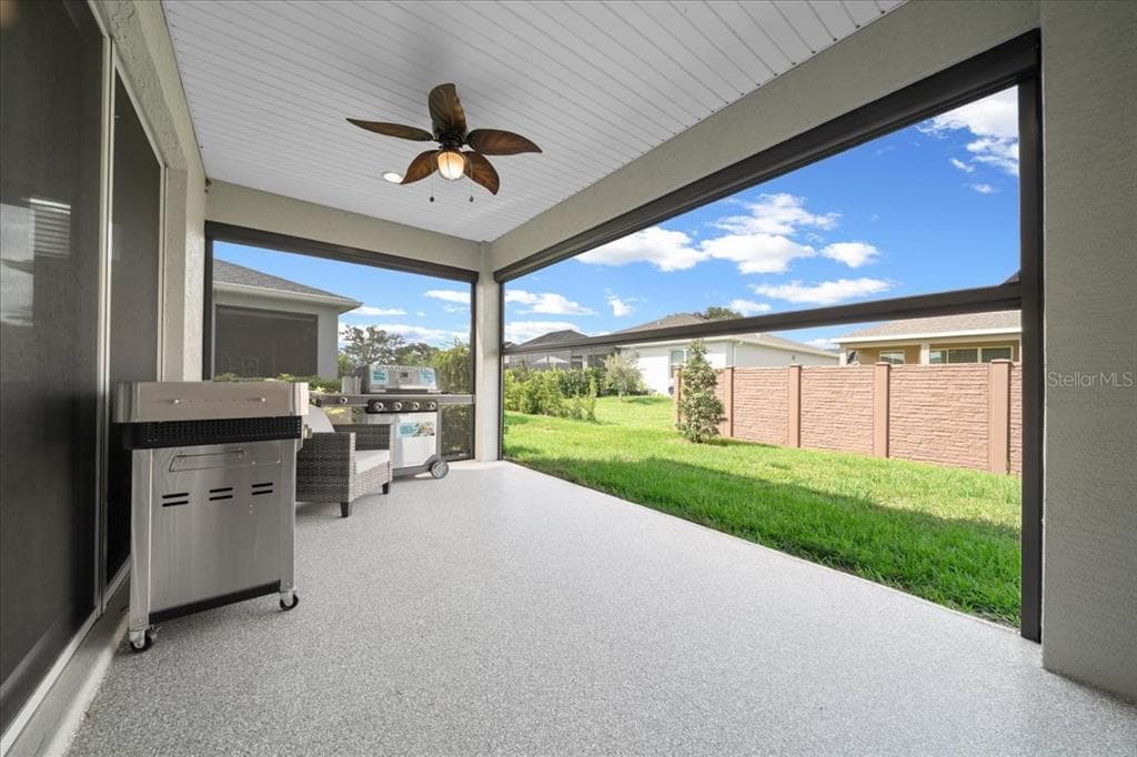 4378 NW 54TH TERRACE, OCALA, FL 34482 — zdjęcie 2