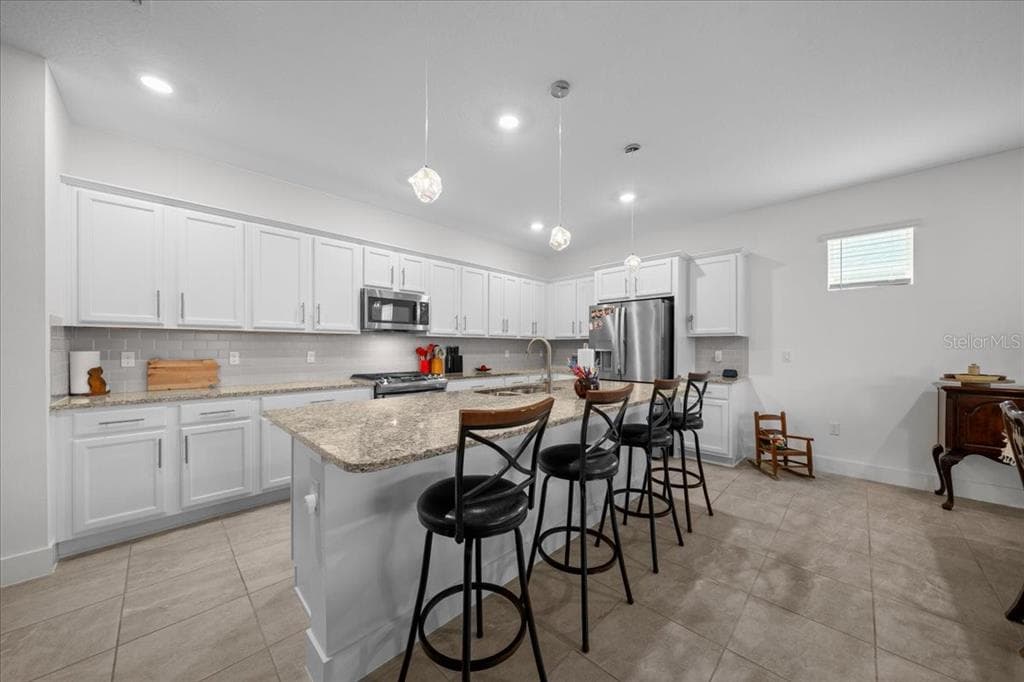 4378 NW 54TH TERRACE, OCALA, FL 34482 — zdjęcie 3