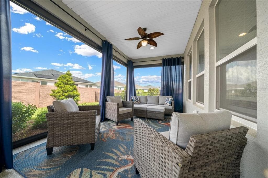 4378 NW 54TH TERRACE, OCALA, FL 34482 — zdjęcie 4