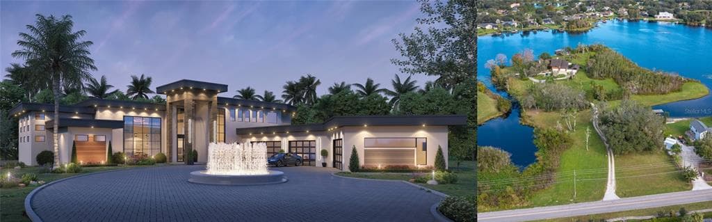 13377 LAKE BUTLER BOULEVARD, WINTER GARDEN, FL 34787 — zdjęcie 2