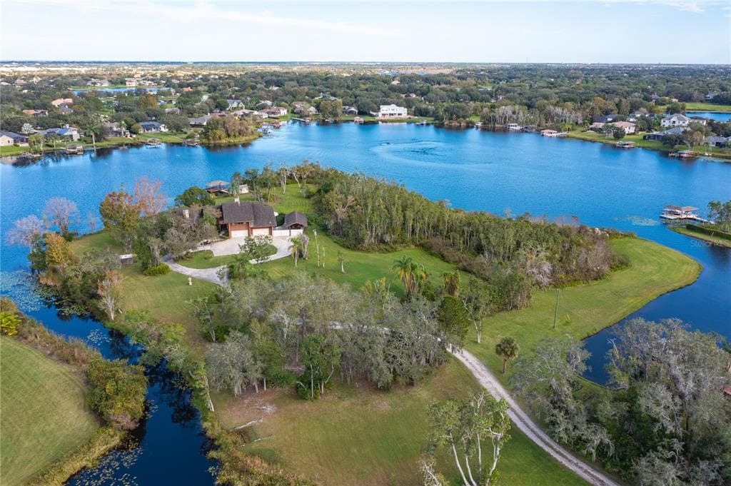 13377 LAKE BUTLER BOULEVARD, WINTER GARDEN, FL 34787 — zdjęcie 3