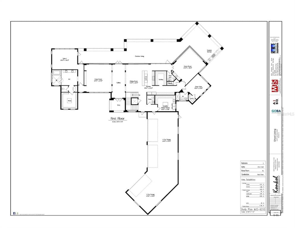 13377 LAKE BUTLER BOULEVARD, WINTER GARDEN, FL 34787 — zdjęcie 5
