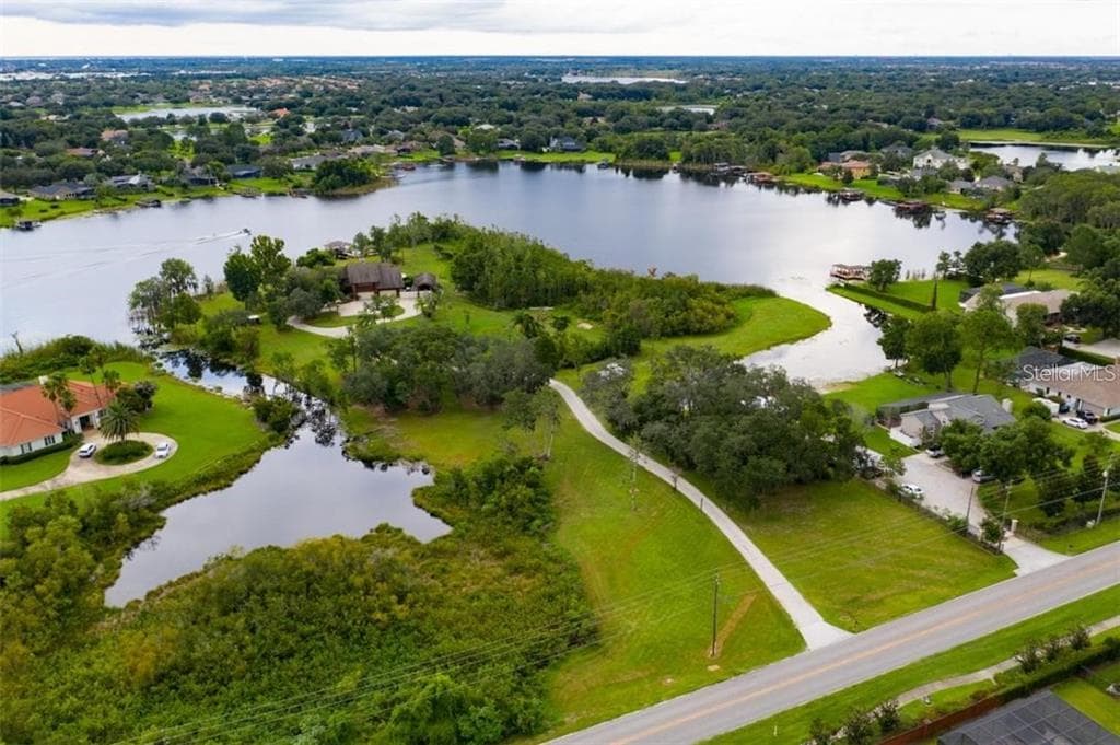 13377 LAKE BUTLER BOULEVARD, WINTER GARDEN, FL 34787 — zdjęcie 4