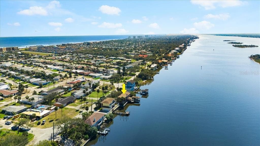 2306 JOHN ANDERSON DRIVE, ORMOND BEACH, FL 32176 — zdjęcie 2