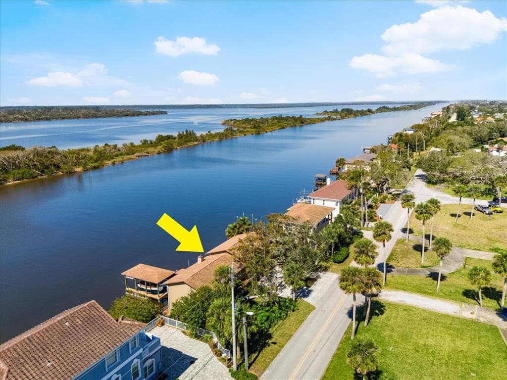 2306 JOHN ANDERSON DRIVE, ORMOND BEACH, FL 32176 — zdjęcie 4