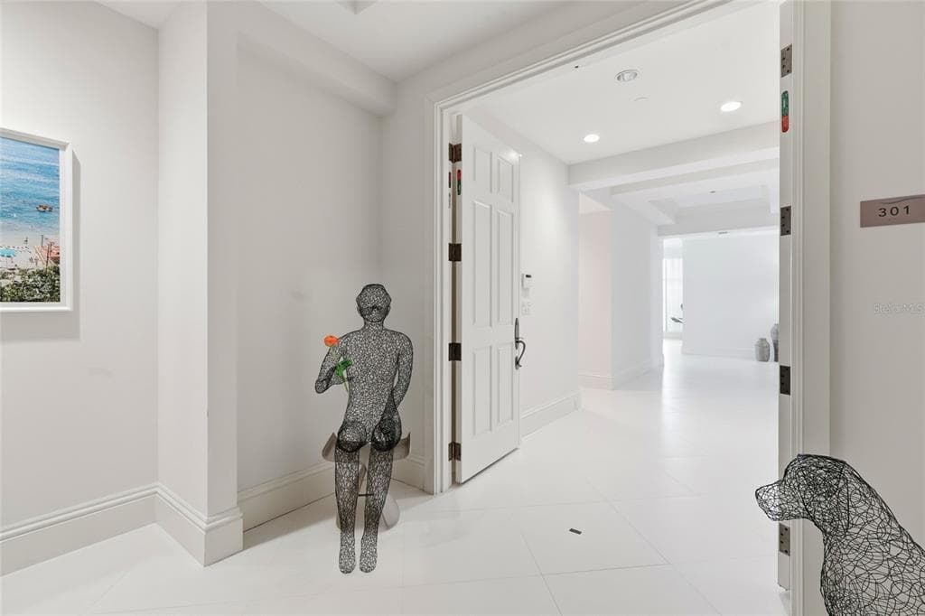 2251 GULF OF MEXICO DRIVE # 301, LONGBOAT KEY, FL 34228 — zdjęcie 3