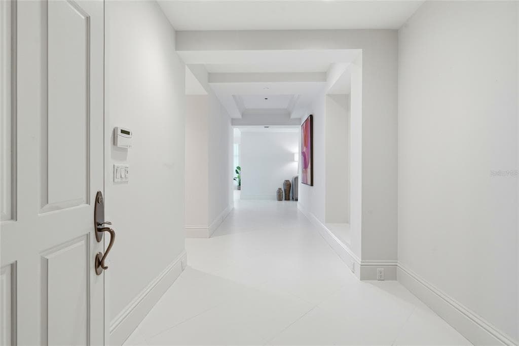 2251 GULF OF MEXICO DRIVE # 301, LONGBOAT KEY, FL 34228 — zdjęcie 5