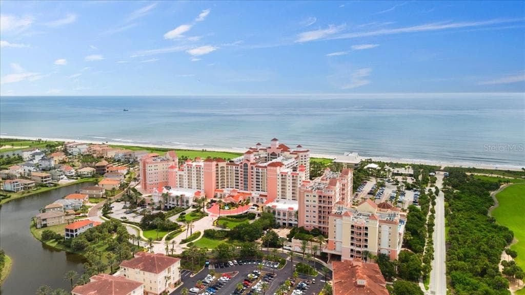 200 OCEAN CREST DRIVE # 813, PALM COAST, FL 32137 — zdjęcie 2