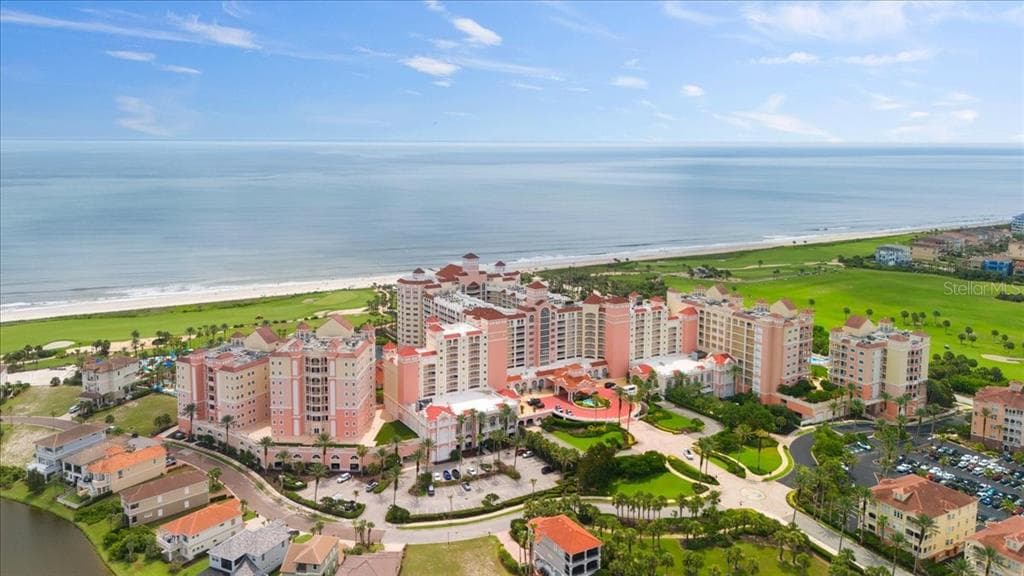 200 OCEAN CREST DRIVE # 813, PALM COAST, FL 32137 — zdjęcie 3