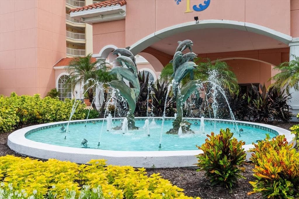 200 OCEAN CREST DRIVE # 813, PALM COAST, FL 32137 — zdjęcie 5