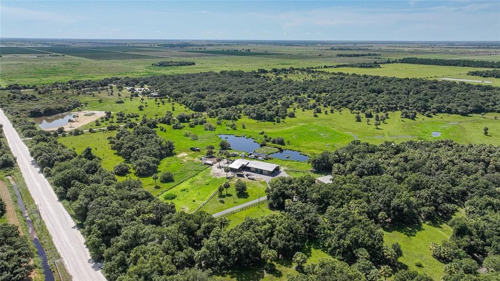43451 & 43631 FARABEE ROAD, PUNTA GORDA, FL 33982 — zdjęcie 4