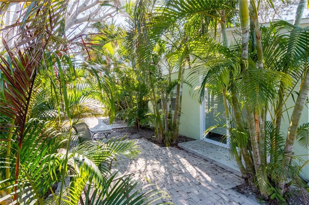 750 BAY ESPLANADE, CLEARWATER BEACH, FL 33767 — zdjęcie 3