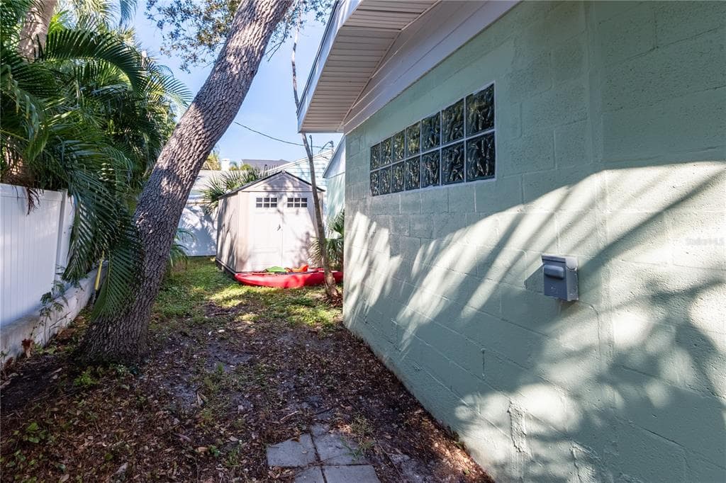 750 BAY ESPLANADE, CLEARWATER BEACH, FL 33767 — zdjęcie 4