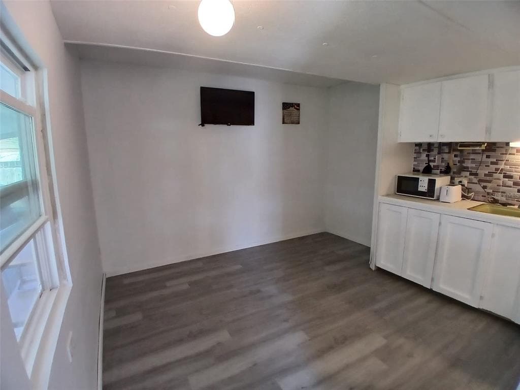 6604 SANDRA DRIVE, PORT RICHEY, FL 34668 — zdjęcie 2