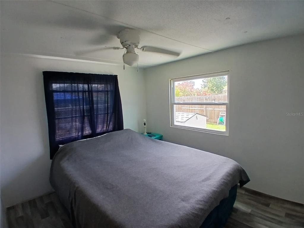 6604 SANDRA DRIVE, PORT RICHEY, FL 34668 — zdjęcie 5