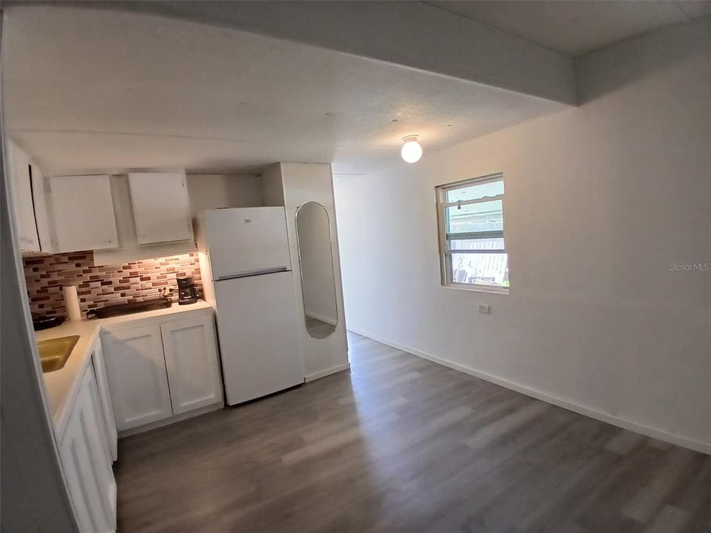 6604 SANDRA DRIVE, PORT RICHEY, FL 34668 — zdjęcie 4
