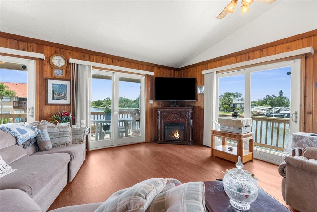 13825 SAN JUAN AVENUE, HUDSON, FL 34667 — zdjęcie 3
