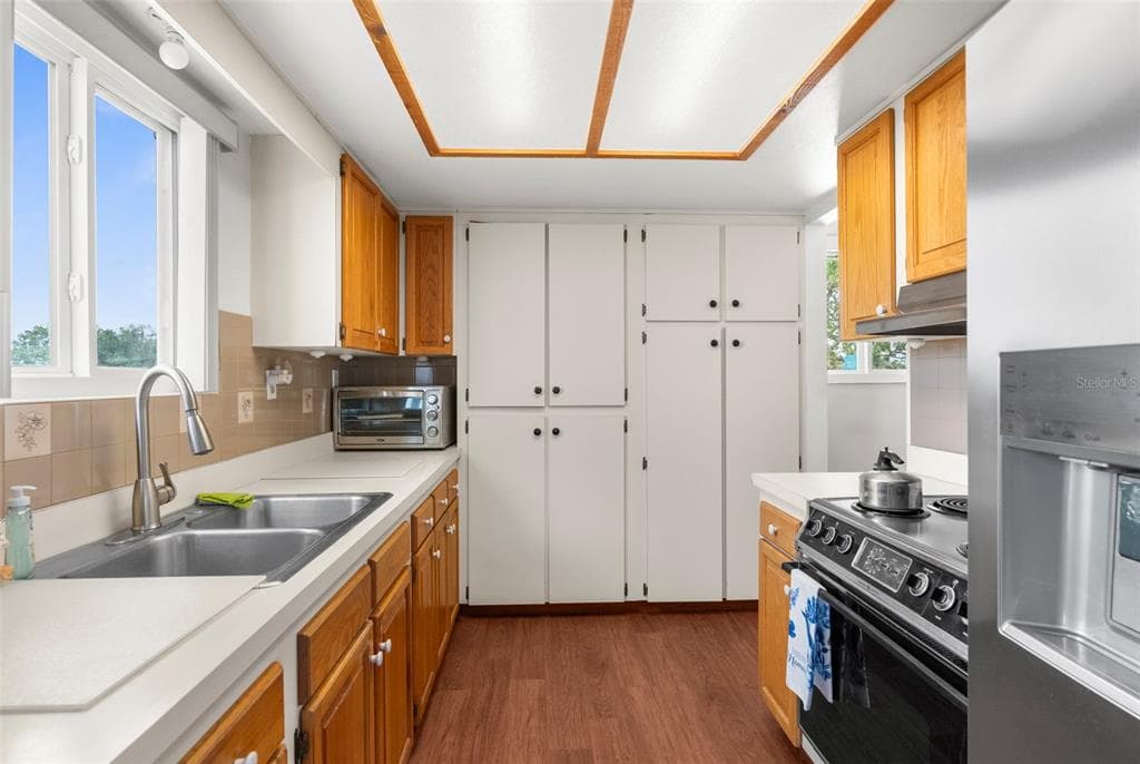 13825 SAN JUAN AVENUE, HUDSON, FL 34667 — zdjęcie 5
