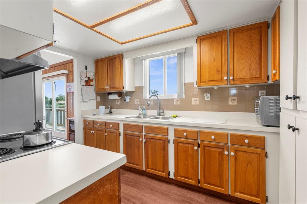 13825 SAN JUAN AVENUE, HUDSON, FL 34667 — zdjęcie 4