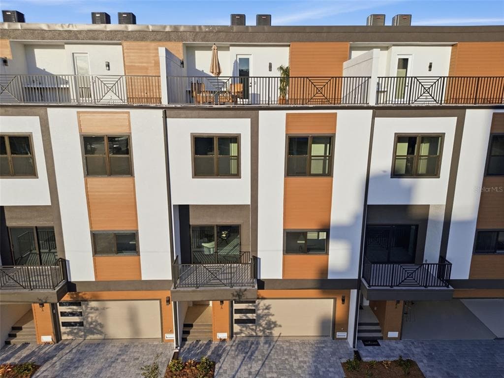 11605 1ST STREET E # A2, TREASURE ISLAND, FL 33706 — zdjęcie 5
