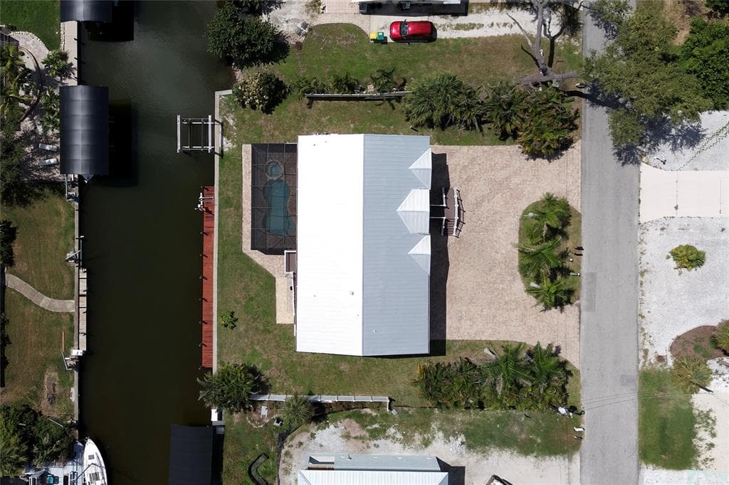 9150 PINE COVE DRIVE, ENGLEWOOD, FL 34224 — zdjęcie 3