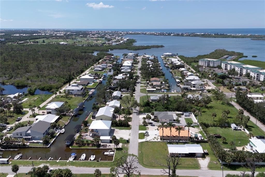 9150 PINE COVE DRIVE, ENGLEWOOD, FL 34224 — zdjęcie 5