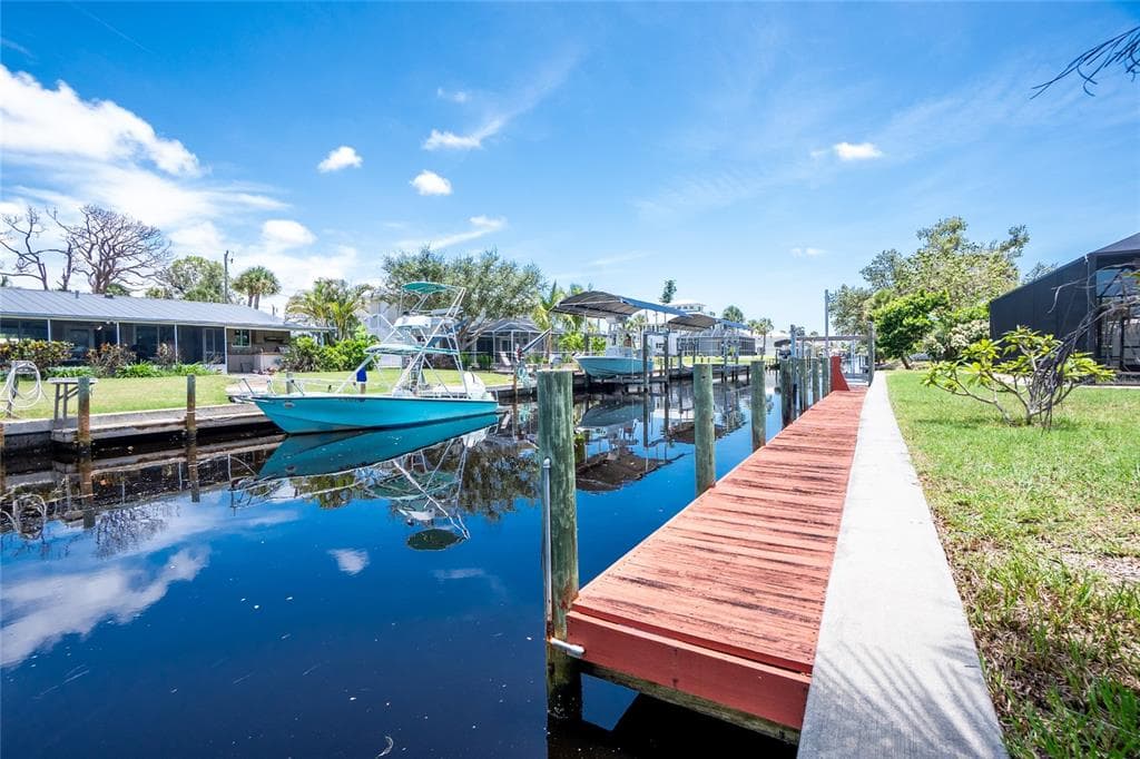 9150 PINE COVE DRIVE, ENGLEWOOD, FL 34224 — zdjęcie 4