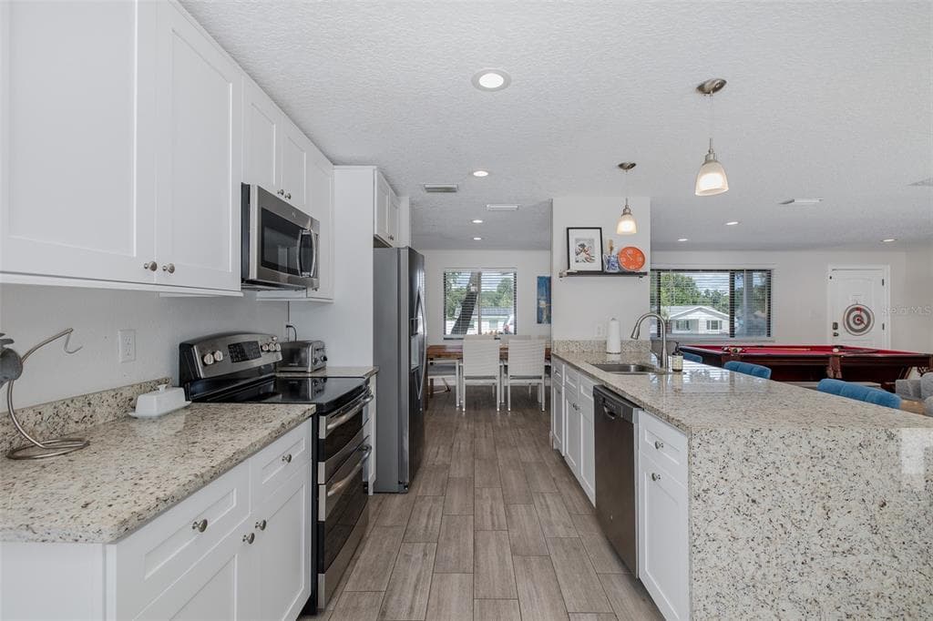 2180 PHILIPPE PARKWAY, SAFETY HARBOR, FL 34695 — zdjęcie 3