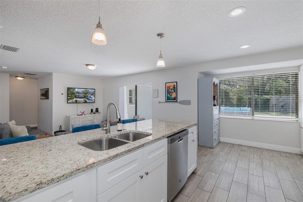 2180 PHILIPPE PARKWAY, SAFETY HARBOR, FL 34695 — zdjęcie 5