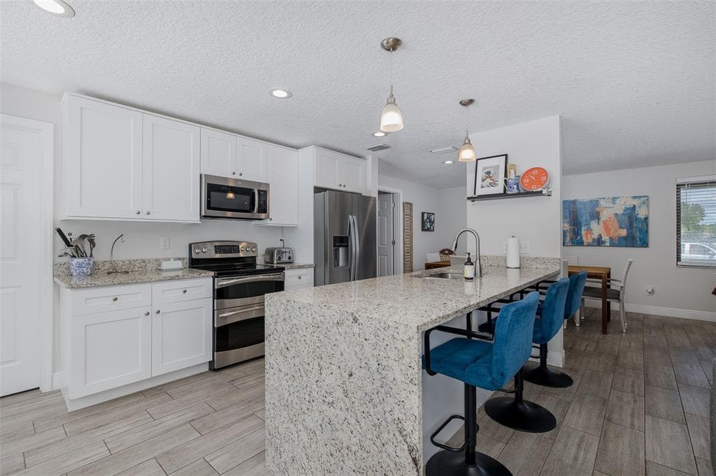 2180 PHILIPPE PARKWAY, SAFETY HARBOR, FL 34695 — zdjęcie 4