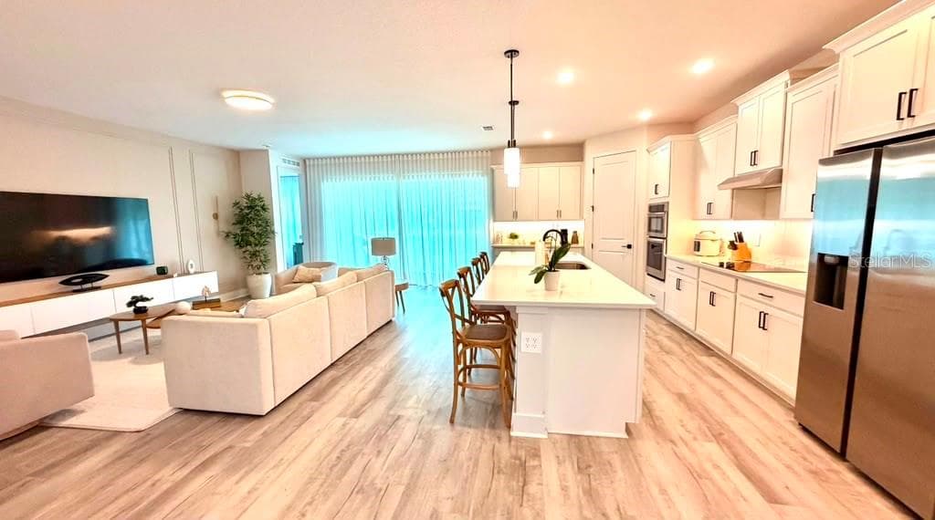 9493 EMERALD BERRY DRIVE, WINTER GARDEN, FL 34787 — zdjęcie 2