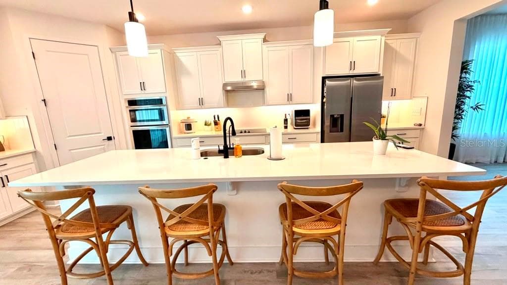 9493 EMERALD BERRY DRIVE, WINTER GARDEN, FL 34787 — zdjęcie 3