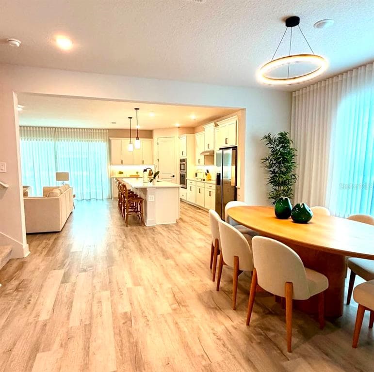 9493 EMERALD BERRY DRIVE, WINTER GARDEN, FL 34787 — zdjęcie 5