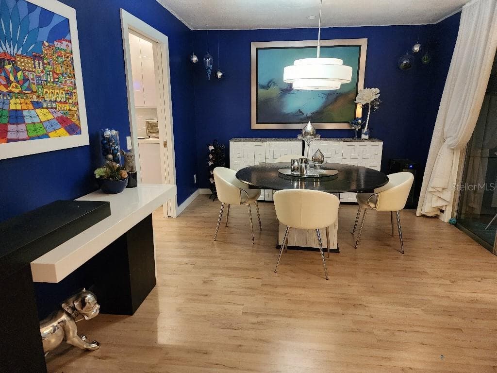610 CHESTNUT OAK CIRCLE # 110, ALTAMONTE SPRINGS, FL 32701 — zdjęcie 4