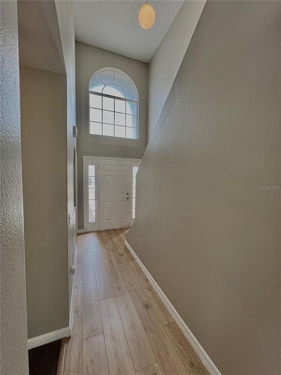 1418 SARASOTA DRIVE, KISSIMMEE, FL 34759 — zdjęcie 3