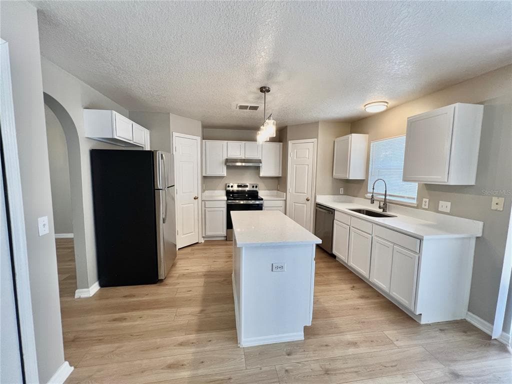 1418 SARASOTA DRIVE, KISSIMMEE, FL 34759 — zdjęcie 5