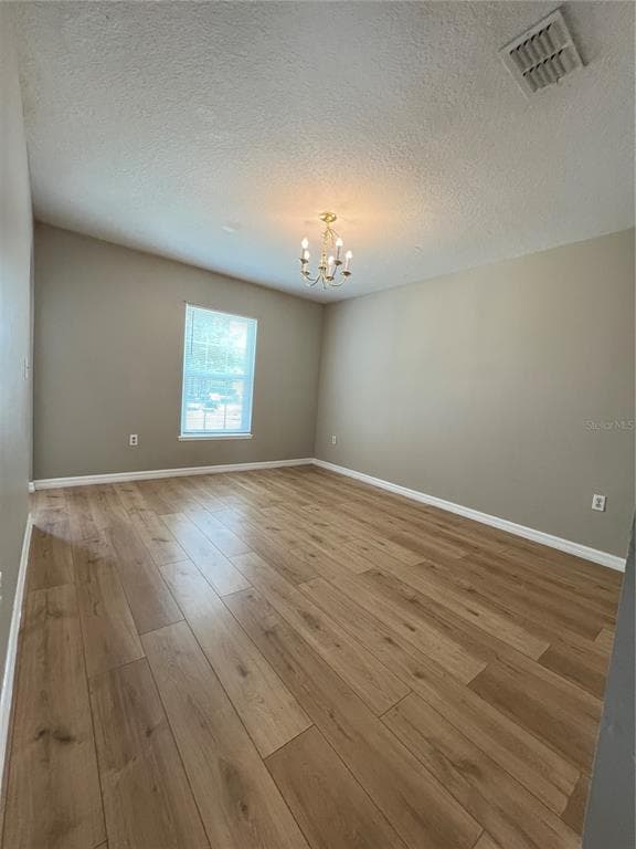 1418 SARASOTA DRIVE, KISSIMMEE, FL 34759 — zdjęcie 4