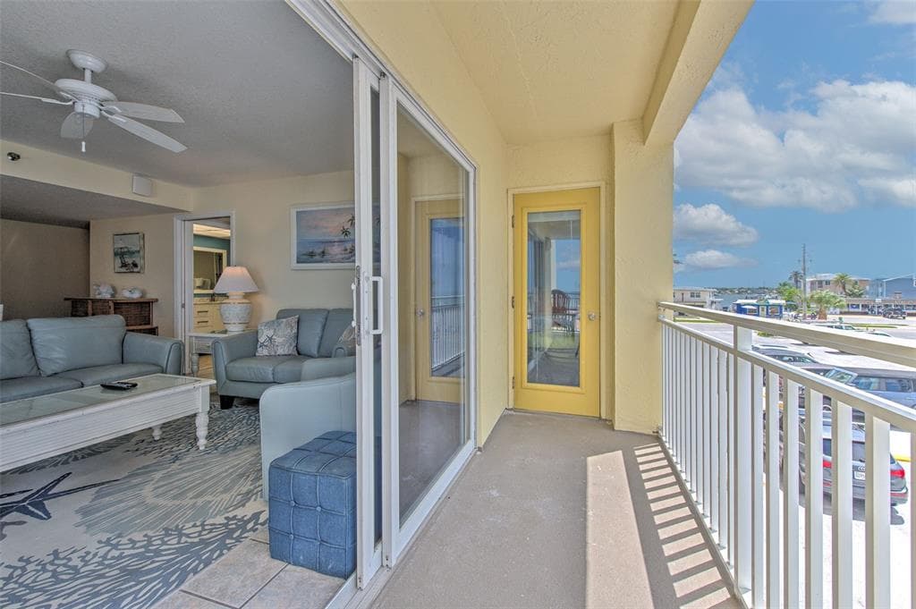 17450 GULF BOULEVARD # 103, REDINGTON SHORES, FL 33708 — zdjęcie 5