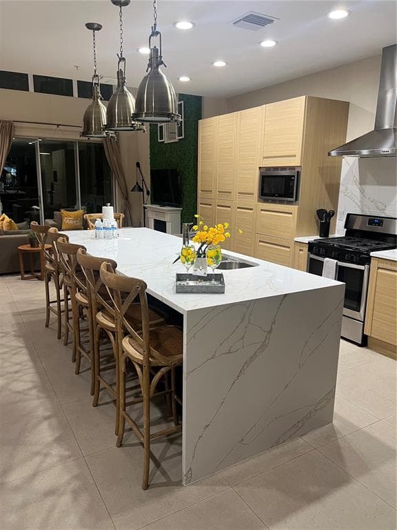 3120 BRASILIA AVENUE, KISSIMMEE, FL 34747 — zdjęcie 2