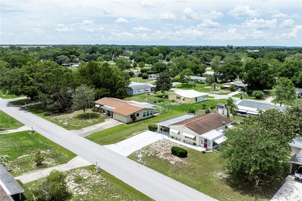 9035 SW 102ND PLACE, OCALA, FL 34481 — zdjęcie 3
