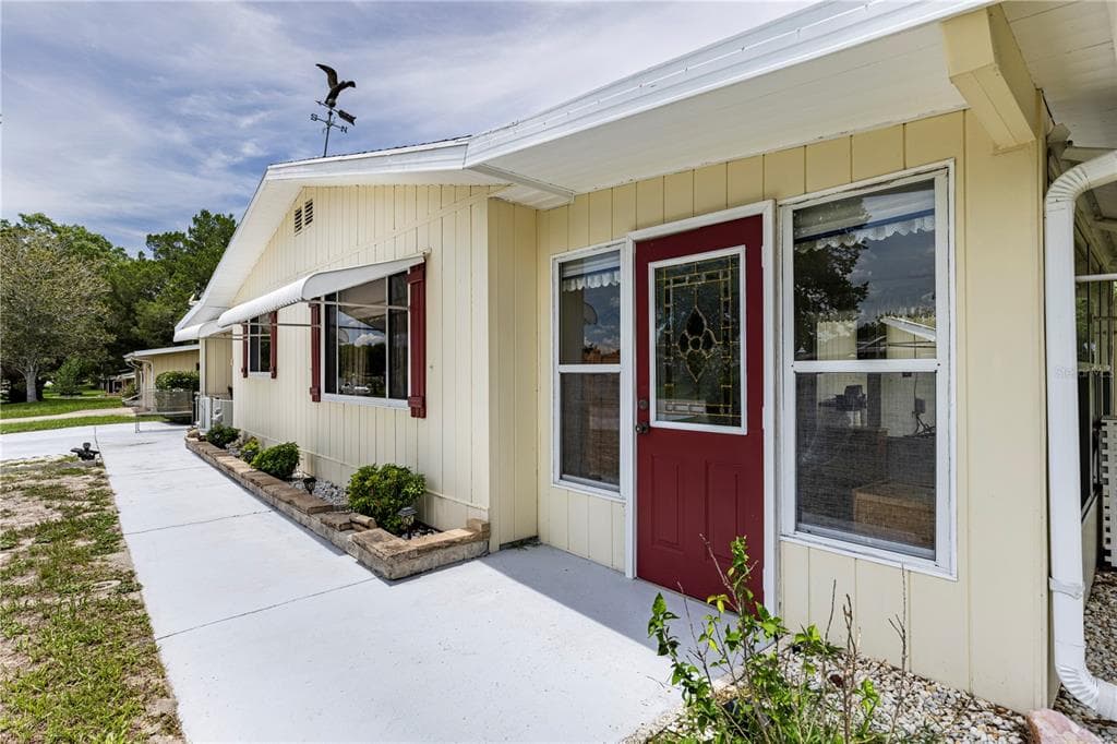 9035 SW 102ND PLACE, OCALA, FL 34481